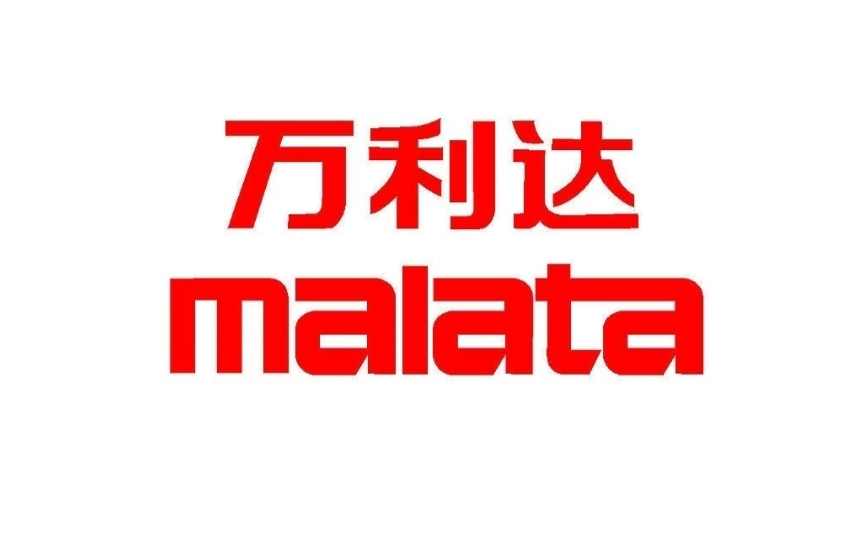 数字化升级为格尔顿装上增长新引擎