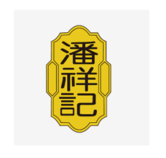 用数经营，用心做饼