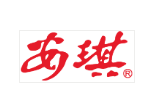 安琪月饼：百年匠心传承，用传统手艺留住月饼“老味道”