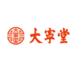 大宁堂：中医瑰宝，大宁堂数字化转型续写传奇