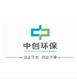 中创环保：数字化引擎打造环保先锋