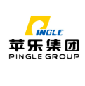 苹乐粮机：做优质粮机工程，服务全球粮食企业
