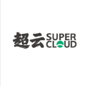 超云：金蝶云星空助力超云降本增效