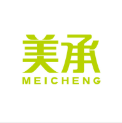 美承集团：线上线下业务一体的资源整合平台