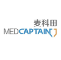 麦科田：集团规范监管，打通数据孤岛，全力支撑战略