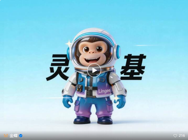 2d08b08c-7f8d-44c7-8162-a84206805c90.png