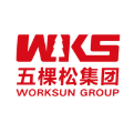 润峰科技：冰冷的建筑模板也有管理语言