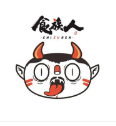 食族人科技：供应链生态高效协同 复刻模式倍速发展