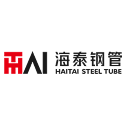 海泰钢管：集团信息化，助力钢贸龙头再上新台阶